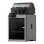 Impressora 3d Bambu Lab P2s 110V + Ams 2 Pro (Kit) - Pf004u+sa007-lv