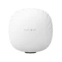 Access Point Hpe Aruba Networking Dual-band Wi-fi 6 Ap-503-rw R8m98ai