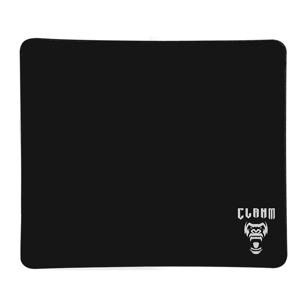 Produtos com até 15 OFF no PIX KaBuM