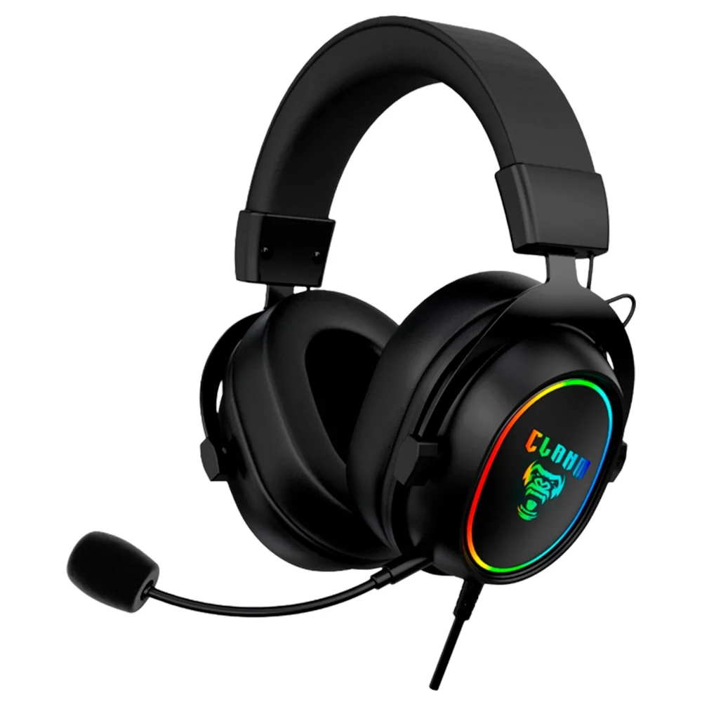 Produtos com até 15 OFF no PIX KaBuM