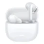 Fone Xiaomi Redmi Buds 8 Active branco novidade original fone De Ouvido Sem Fio Bluetooth