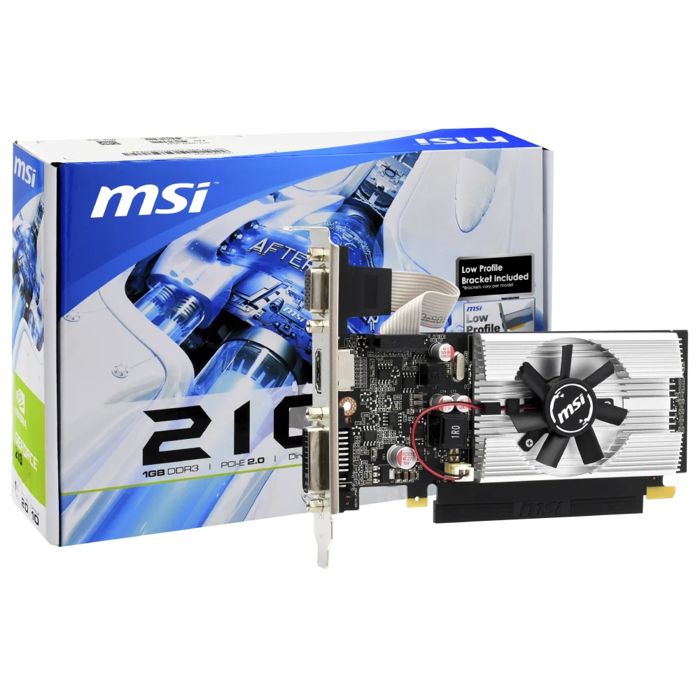Produtos com até 15 OFF no PIX KaBuM