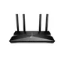 Roteador Wifi 6 Gigabit Dual Band Ax3000 Easymesh Sem Caixa Ex511 Oem Tp-link