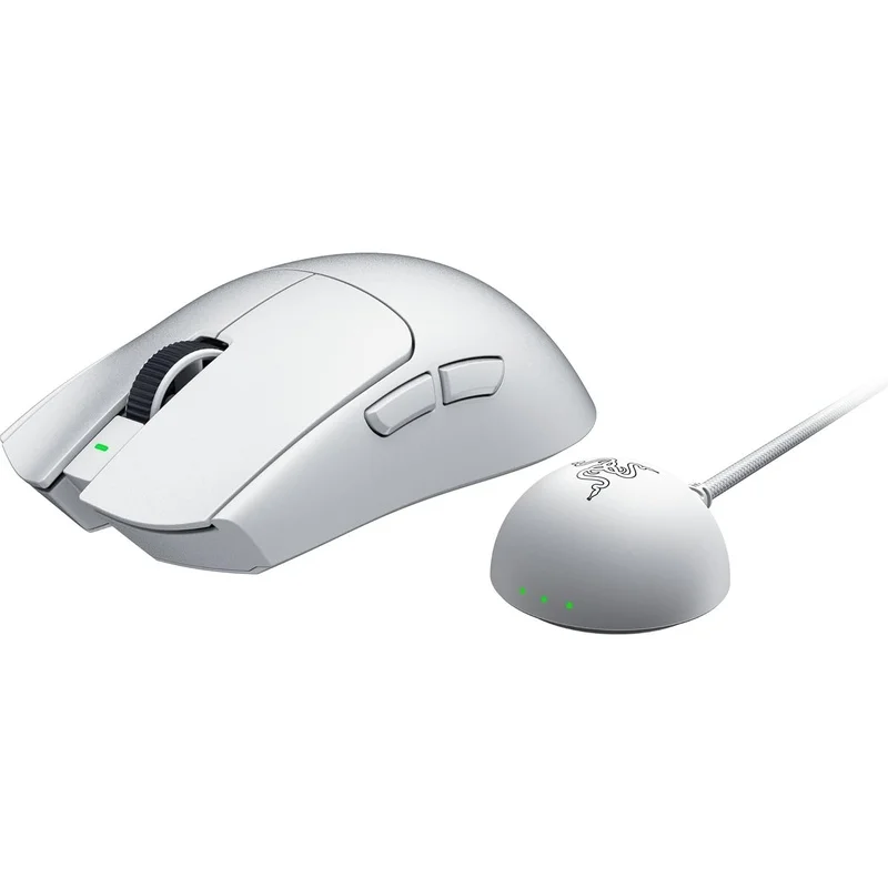 Produtos com até 15 OFF no PIX KaBuM