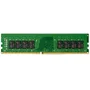 Memória Ram 8GB Ddr3, 1600mhz, PC3-12800, 240 Pinos - Oem