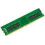 Memória Ram 8GB Ddr3, 1600mhz, PC3-12800, 240 Pinos - Oem