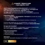 Memória Ram 8GB Ddr3, 1600mhz, PC3-12800, 240 Pinos - Oem