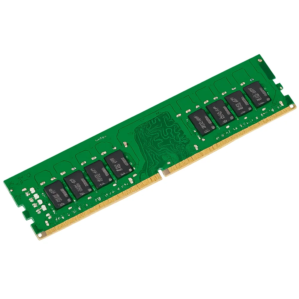 Memória Ram 8GB Ddr3, 1600mhz, PC3-12800, 240 Pinos - Oem Memória Ram 8GB Ddr3, 1600mhz, PC3-12800, 240 Pinos - Oem