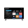 Smart Tv 43” Philco Hdr10 DLED Wi-fi P43kra