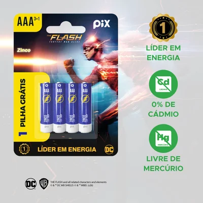 Produtos com até 15 OFF no PIX KaBuM
