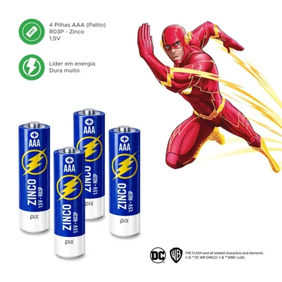 Produtos com até 15 OFF no PIX KaBuM