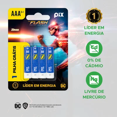 Produtos com até 15 OFF no PIX KaBuM