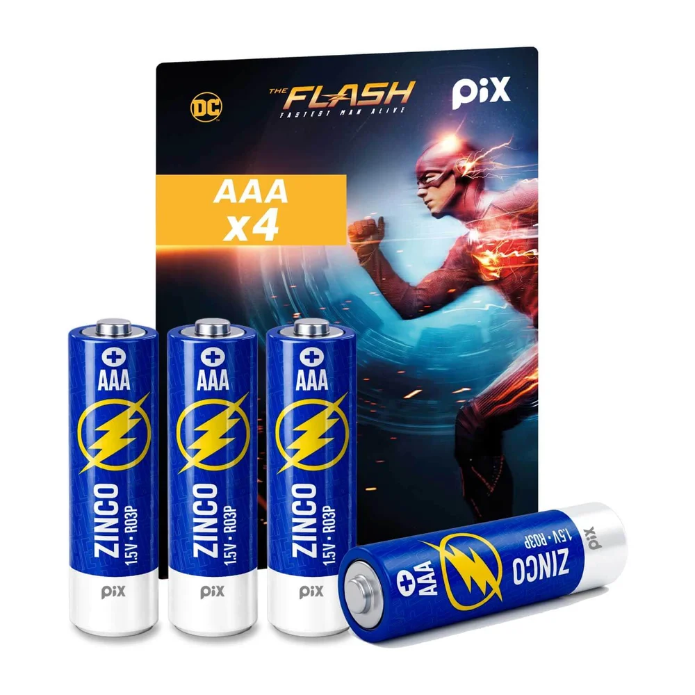 Produtos com até 15 OFF no PIX KaBuM