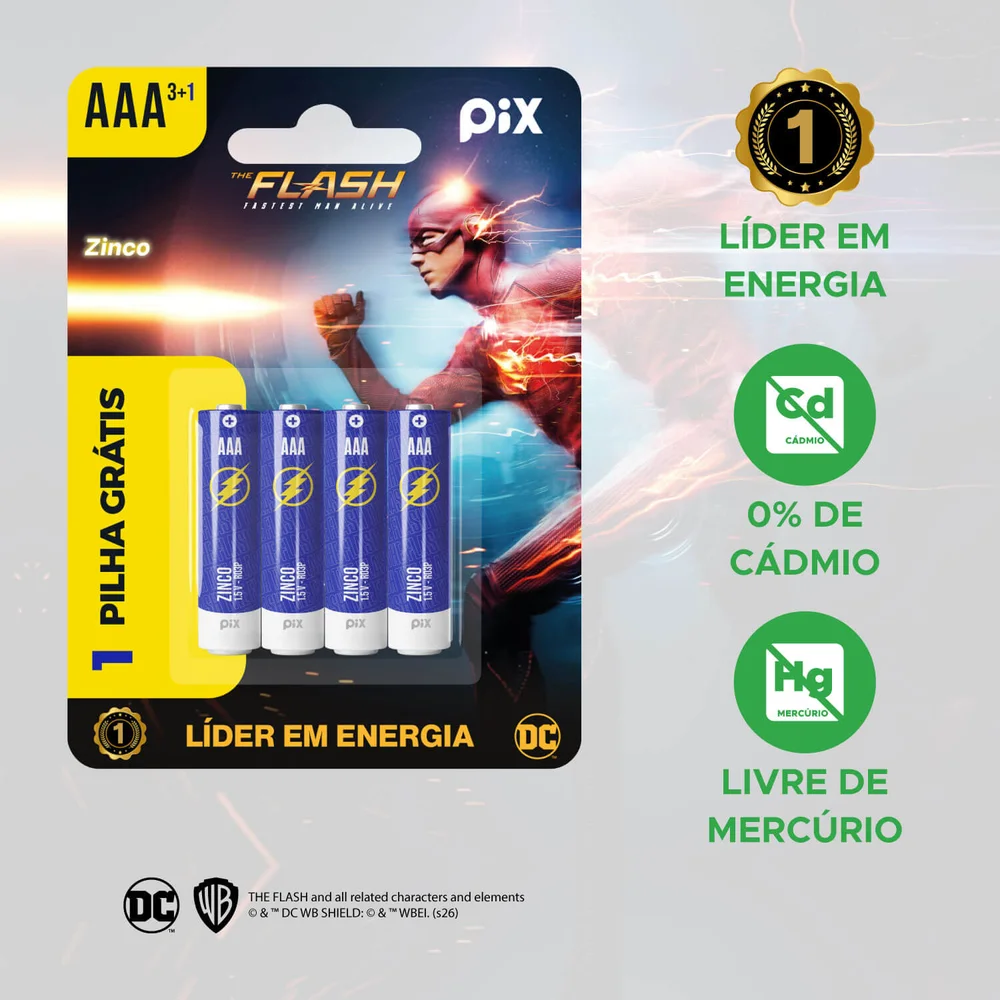 Produtos com até 15 OFF no PIX KaBuM