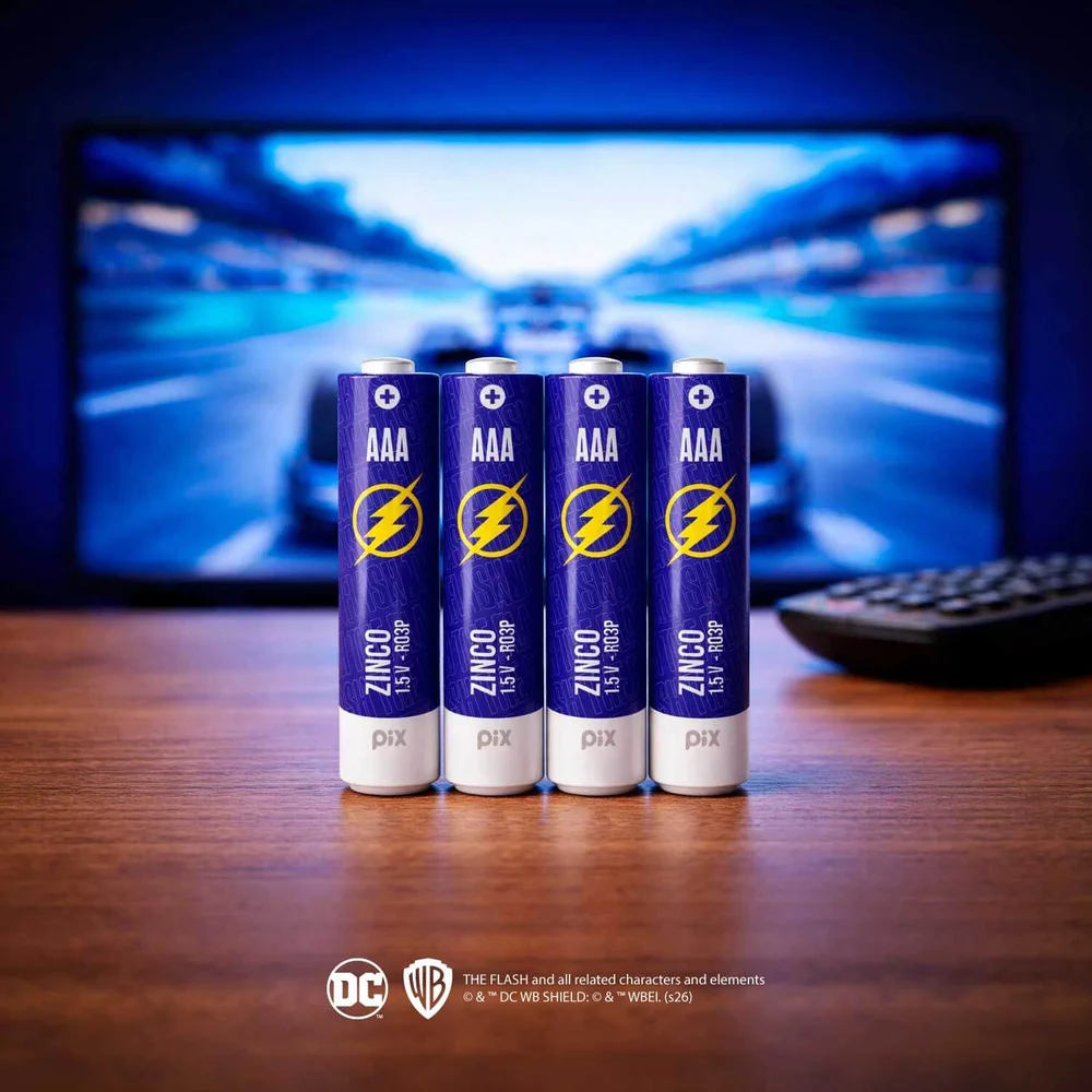 Produtos com até 15 OFF no PIX KaBuM