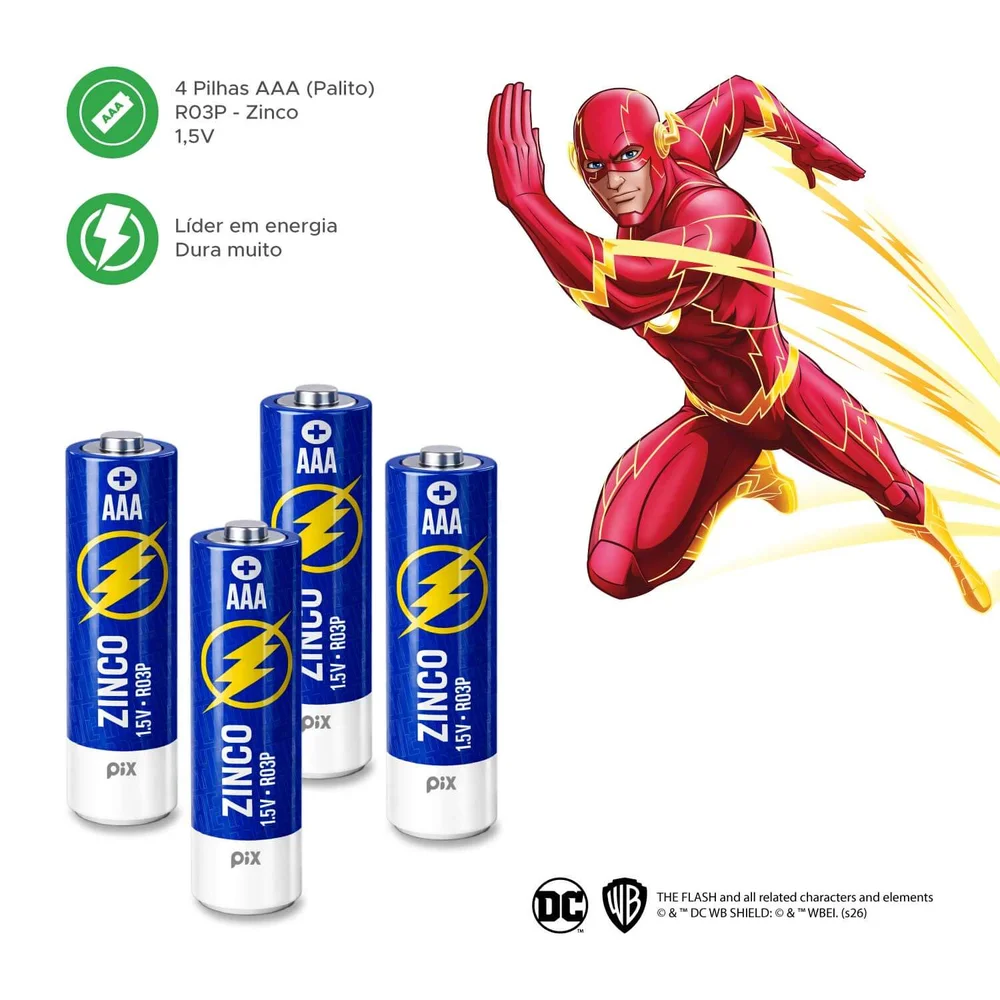 Produtos com até 15 OFF no PIX KaBuM