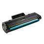 Toner Compatível Com Hp P1505