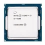 Processador Intel Core i3-9100 3.60ghz 6mb Oem LGA  1151