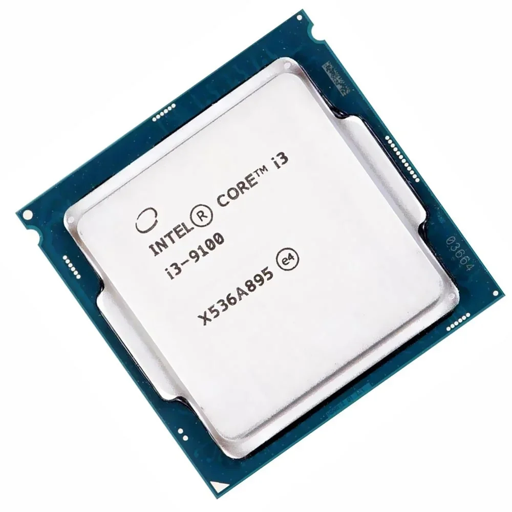 Produtos com até 15 OFF no PIX KaBuM