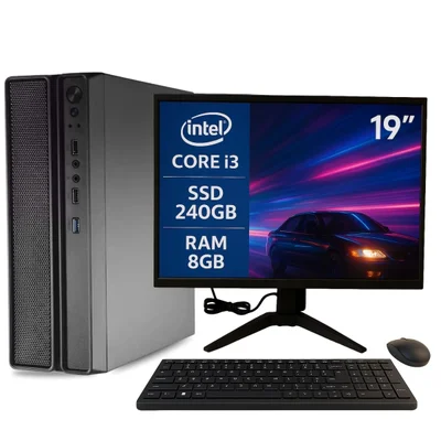 Produtos com até 15 OFF no PIX KaBuM