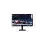 Monitor Samsung 24" Full HD IPS 100Hz Flicker Free Eye Saver