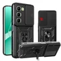 Capa Capinha Case Para Infinix Hot 60i 4g - Protetora Militar Resistente Anti Impacto Queda Armadura Reforçada Durável