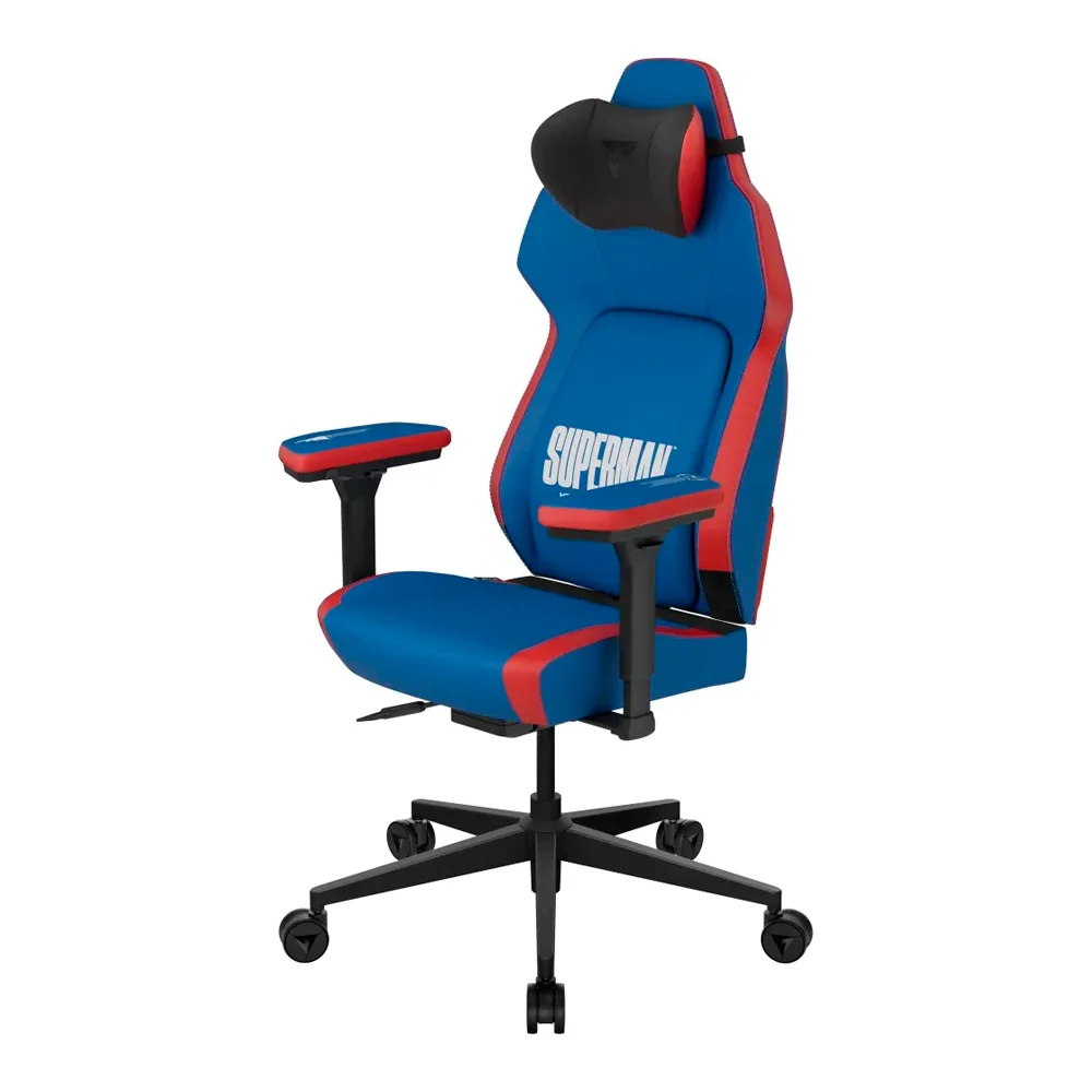 Produtos com até 15 OFF no PIX KaBuM