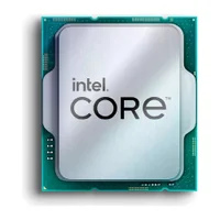 Processador Intel 10600Kf I5 1200 410 Kabum
