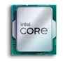 Processador Intel Core i5 14400f Tray LGA  1700 3.5 Ghz (4.7 Ghz Turbo) 10 Cores 16 Threads 20mb S/ Cooler S/ Vídeo