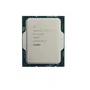 Processador Intel Core i5 14400f Tray LGA  1700 3.5 Ghz (4.7 Ghz Turbo) 10 Cores 16 Threads 20mb S/ Cooler S/ Vídeo