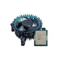 Processador Intel Core i5 14400f Tray LGA  1700 3.5 Ghz (4.7 Ghz Turbo) 10 Cores 16 Threads 20mb S/ Cooler S/ Vídeo
