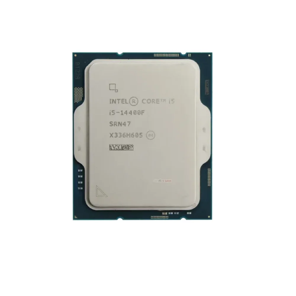 Produtos com até 15 OFF no PIX KaBuM