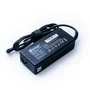 Fonte Carregador Para Notebook Dell Inspiron 15-5000