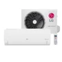 Ar Condicionado Lg Ai Dual Inverter Voice 9.000 Btus Frio 220v