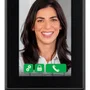 Controlador Acesso Facial Ss 3531 Mf Lite