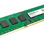 Memória Ddr3 8GB 1600mhz Desktop Bluecase Bml3d16m15v11/8g