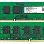 Memória Ddr3 8GB 1600mhz Desktop Bluecase Bml3d16m15v11/8g