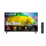 Smart Tv 4k 50 Lg Qned73 Portal De Games Processador Ai &alpha7 Ger8 4k Super Upscaling Google Cast Integrado Controle Ai Magic Webos 25