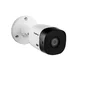 Camera Seg Intelbras 1220b Vhl Full Hd 2mp G9