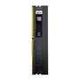 Memoria Ram 32gb Ddr4 2666mhz Cl19 1.2v XLinne