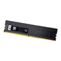 Memoria Ram 32gb Ddr4 2666mhz Cl19 1.2v XLinne
