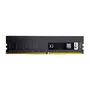 Memoria Ram 32gb Ddr4 2666mhz Cl19 1.2v XLinne