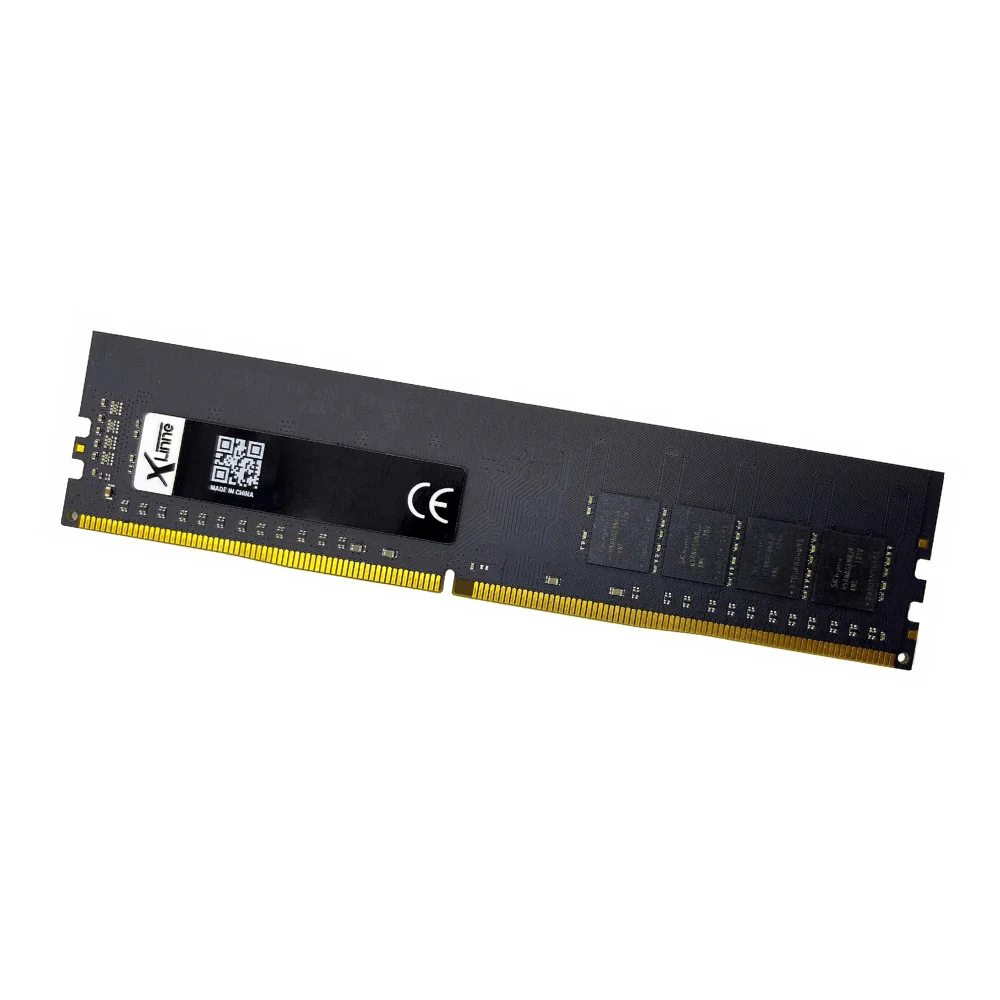 計 ×4 8gb 2666 DDR4 32gb ESTOQUE DE QUEIMA Brazilpc 2666 Ddr4 32gb Notebook Para Memoria メモリー