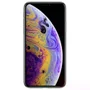 Usado -  Iphone Xs 64gb Prata - Excelente