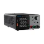 Fonte De Bancada Wanptek Tps3010 30v 10a 300w