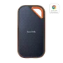 SSD Portátil Sandisk Extreme Pro - 1 Tb