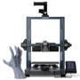 Impressora 3d Filamento Elegoo Neptune 4 Pro - Elegoonep4pro