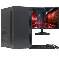 Computador Completo Brazil PC Intel Core i7-2600 | KaBuM!