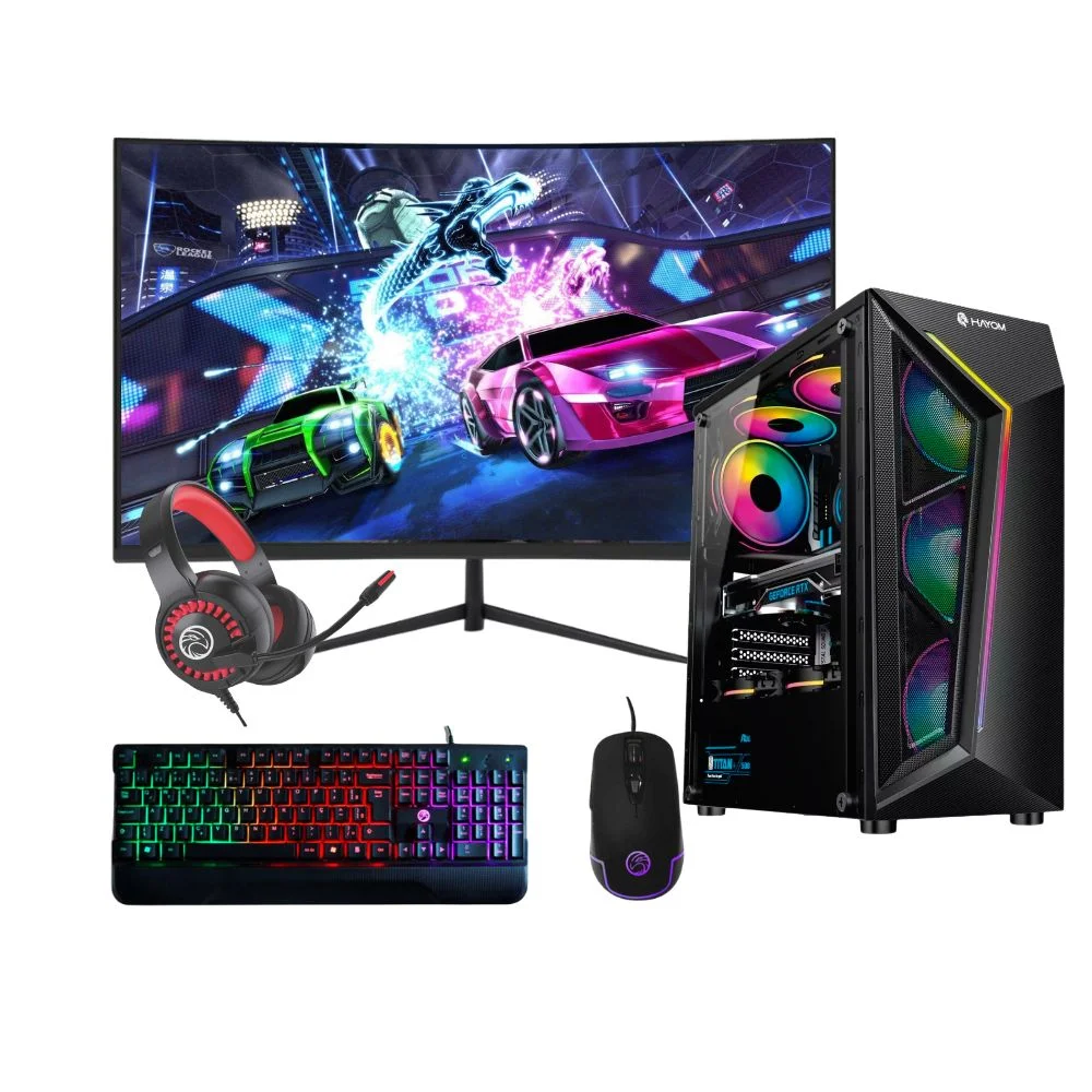 Ryzen3700x,X570phantom gaming,メモリ32gbセット KIT UPGRADE GAMER - RYZEN 7 + PLACA MÃE + 32GB DDR4 (8GB DDR4