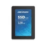 SSD Hikvision E100 128GB Sata3 2.5 Hkm128s22a